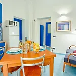 Apartamento Rosa Dei Venti *