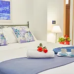 Rosa Dei Venti Apartamento Trapani