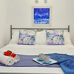 Rosa Dei Venti Apartamento