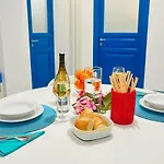Apartamento Rosa Dei Venti Trapani