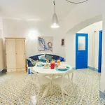 Rosa Dei Venti Apartamento Trapani