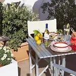 Apartamento Rosa Dei Venti Trapani