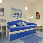 Rosa Dei Venti Apartamento