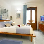 Rosa Dei Venti Trapani