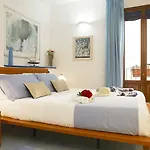 Apartamento Rosa Dei Venti *