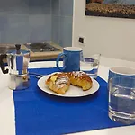 Apartamento Rosa Dei Venti *
