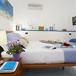 Rosa Dei Venti Apartamento *