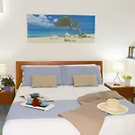 Rosa Dei Venti Apartamento *