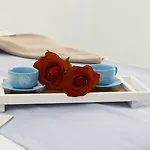 Rosa Dei Venti Trapani