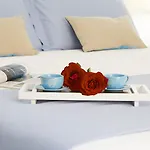 Rosa Dei Venti Apartamento