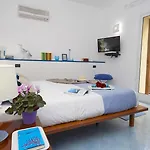 Rosa Dei Venti Apartamento