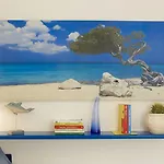 Apartamento Rosa Dei Venti *