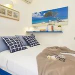 Rosa Dei Venti Apartamento *