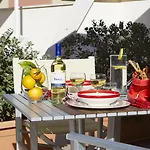 Rosa Dei Venti Apartamento Trapani
