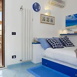 Rosa Dei Venti Apartamento *
