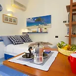 Rosa Dei Venti Apartamento *