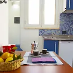 Apartamento Rosa Dei Venti *