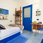 Apartamento Rosa Dei Venti Trapani