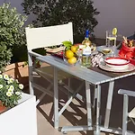 Rosa Dei Venti Apartamento Trapani
