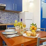 Apartamento Rosa Dei Venti *
