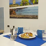 Rosa Dei Venti Apartamento Trapani