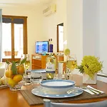 Rosa Dei Venti Apartamento Trapani