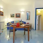 Apartamento Rosa Dei Venti