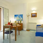Apartamento Rosa Dei Venti *