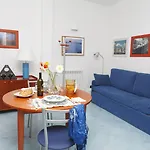 Rosa Dei Venti Apartamento