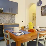 Rosa Dei Venti * Trapani