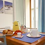 Apartamento Rosa Dei Venti Trapani