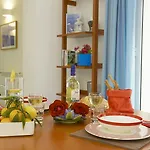 Rosa Dei Venti Apartamento *