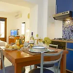 Rosa Dei Venti Apartamento
