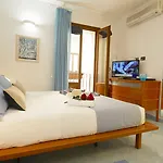 Apartamento Rosa Dei Venti *