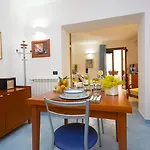 Rosa Dei Venti Apartamento *