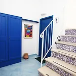 Rosa Dei Venti Apartamento Trapani
