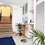 Rosa Dei Venti Apartamento *