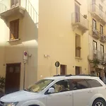 Apartamento Rosa Dei Venti
