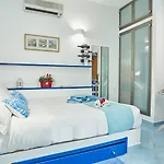 Apartamento Rosa Dei Venti Trapani