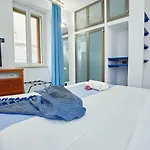 Apartamento Rosa Dei Venti Trapani