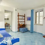 Apartamento Rosa Dei Venti