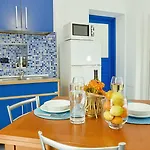 Rosa Dei Venti Apartamento
