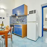 Apartamento Rosa Dei Venti *