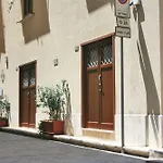 Rosa Dei Venti * Trapani