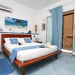 Rosa Dei Venti Apartamento