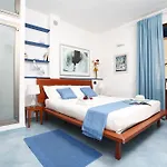 Apartamento Rosa Dei Venti