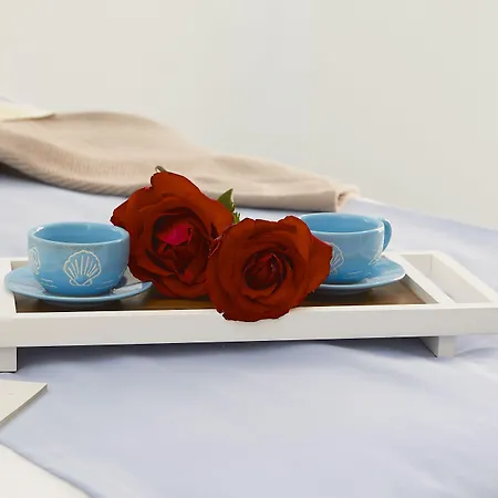 Rosa Dei Venti Trapani